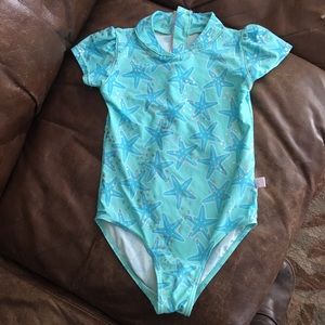 🍒🧨High neck swimsuit